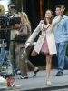 tournage_135.jpg