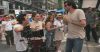 tournage_151.jpg