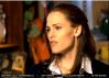Juno-interview_042.jpg