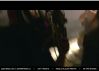 Kingdom-FightScene_042.jpg