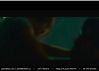 Kingdom-FightScene_045.jpg