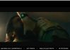 Kingdom-FightScene_056.jpg
