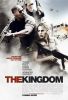 kingdom_affiche2.jpg