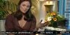MaVie-interview_045.jpg