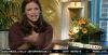 MaVie-interview_054.jpg