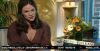 MaVie-interview_061.jpg