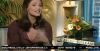 MaVie-interview_081.jpg