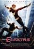 elektra_affiche-02.jpg