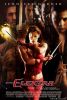 elektra_affiche-10.jpg