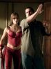 elektra_tournage-03.jpg