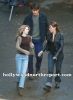 elektra_tournage-08.jpg