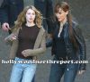 elektra_tournage-09.jpg