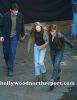 elektra_tournage-10.jpg