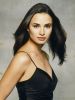 alias_nadia_promos4 -01.jpg