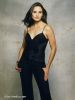 alias_nadia_promos4 -04.jpg