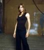 alias_sydney_promos4_10.jpg